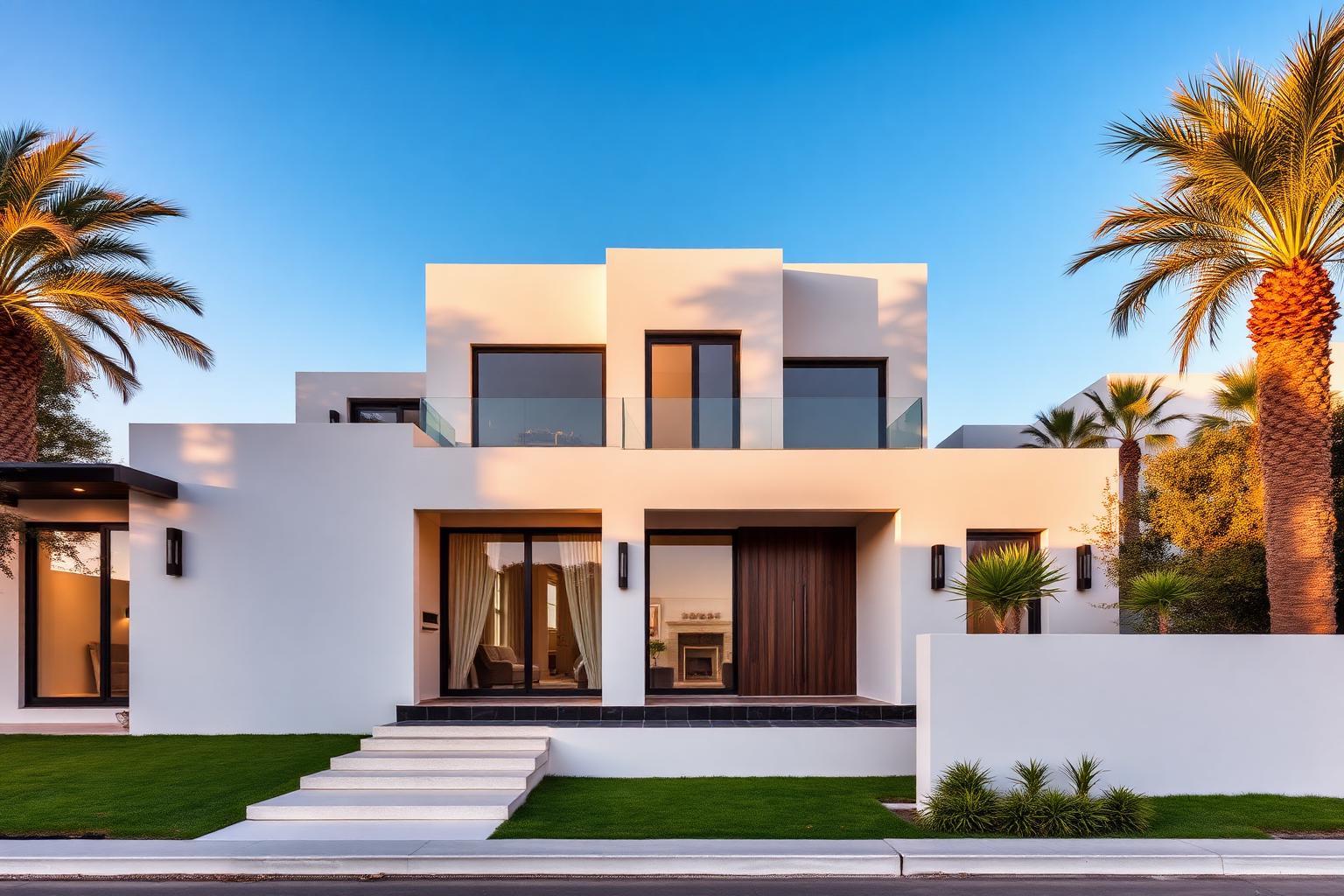 Acheter un bien immobilier au Maroc quand on est MRE : le guide complet 2026